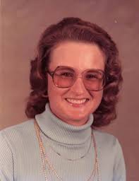 Obituary for Donna Faye Atteberry