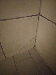 Image result for site:byggahus.se badrum-kakel