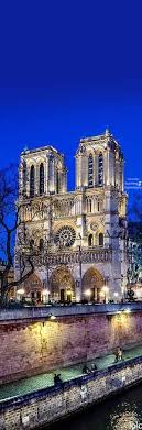 It is so easy to fall in love in the city, watch our video and see the best places you must not miss like champs elysee. Paris The City Of Lights France In 2020 Paris France Paris Paris City