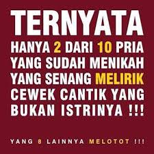 Gambar Kata Kata Patah Hati Lucu Https Ift Tt 2uiqoif Di 2020 Lucu Kata Kata Indah Kutipan Lucu
