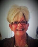 Realtors Representing Postal Code 39202