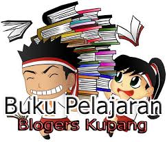 Check spelling or type a new query. Buku Ipa Kelas 4 Sd Penerbit Erlangga Pdf Saling Berbagi