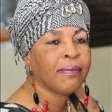 Stream Jocelyn Augustin music