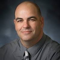 John Riddell Email & Phone Number