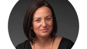 Here's what ECG has been up to in March!