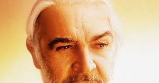 Waiching's Movie Thoughts & More : Retro Review: Finding Forrester (2000)