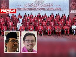 We did not find results for: Lebih Baik Buat Pemilihan Umno Daripada Desak Buka Parlimen