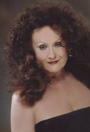 Elizabeth Metcalf Gleason Obituary