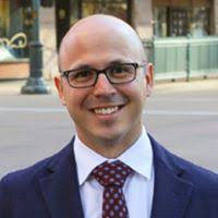 North American Specialty Hospital