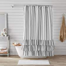 Pin On Home Inspiration