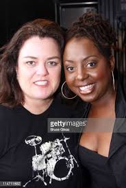 19 Ledesi Stock Photos, High-Res Pictures, and Images