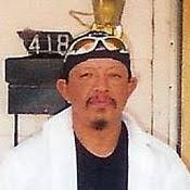 Thomas Lara (1962-2011)