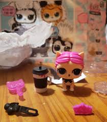 Pin On Mga Entertainment Doll Accessories