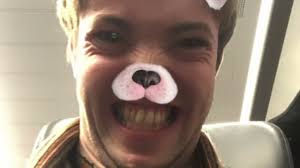 Going Mutant: A Catch-Up With Search Results