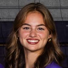 Macy Davis' High School Bio