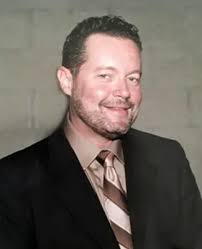 Obituary information for John Jackson