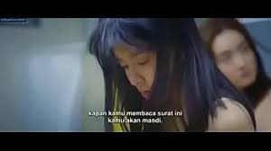 Film 18+ semi jepang hot full video terbaru no sensordiperkosaterbaru 2021. Film Semi Kerajaan Search Xnxx Com