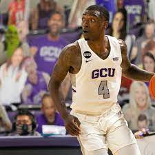 Oscar frayer forward grand canyon university stock photo edit now. I2wayr5l91xdlm