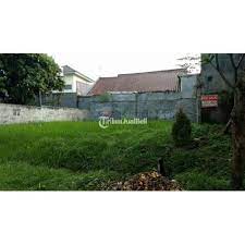Lokasi tanah strategis dekat ke kemana2, dari jalan tegalrotan masuk 400m depan bfc mini farm (bintaro farm center) ,kelebihan. Jual Tanah Kavling Strategis Imb Siap Bangun Letak Bintaro Jaya Di Jakarta Selatan Tribunjualbeli Com
