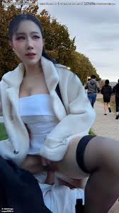 🔞19딸감야동 rt용 @tay8538 - Twitter Profile | Sotwe