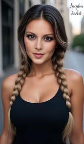 ✨️Happy Sunday Everyone 😘✨️