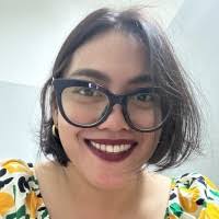 1600+ "Casandra" profiles