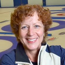 Nancy Stagg Email & Phone Number