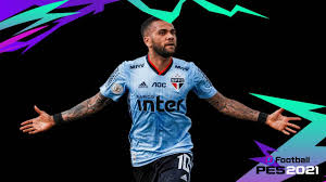 Site oficial do são paulo futebol clube Breaking Pes 2021 Licenses Sao Paulo Announced As Official Partner Club Marijuanapy The World News
