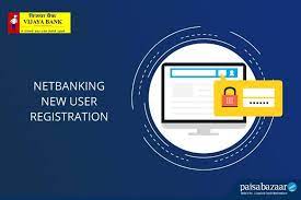 User id can be found in passbook front page. Vijaya Bank Net Banking Registration Paisabazaar Com