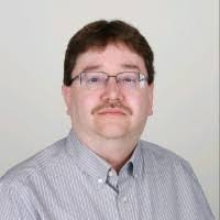 Chris Wayt's Instagram, Twitter & Facebook