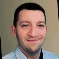 10+ "Marek Kucinski" profiles