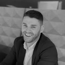 After 8 and a half years, last Thursday marked the end of an amazing  chapter at Golfbreaks.