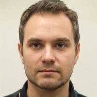 Max Neumann Email & Phone Number