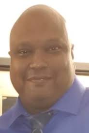 Wilfredo Robles, Jr.