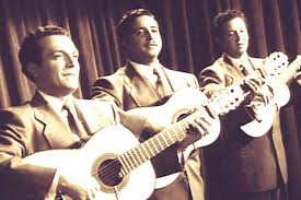 Veja mais ideias sobre melhores musicas romanticas, musicas romanticas, melhores músicas. Las 10 Canciones Mas Romanticas De Trios Para Llevar Serenata