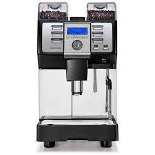 Search for home coffee machines. 5 Best Super Automatic Espresso Machine For Coffee Shop 2021