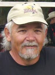 Terrence Stiles's Instagram, Twitter & Facebook