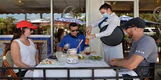 Maybe you would like to learn more about one of these? Thanksgiving Day What Local Restaurants Are Open In Sarasota Manatee