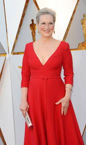 Welcome to the meryl streep archives. Meryl Streep Biography Movies Oscars Facts Britannica