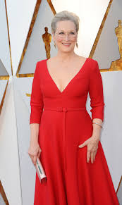 (photo by jack mitchell/getty images). Meryl Streep Biography Movies Oscars Facts Britannica