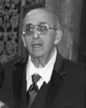 Obituary information for Frank M. Salva