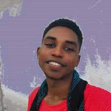 moses charles edward🔘 (@moses_998) • Instagram photos and videos