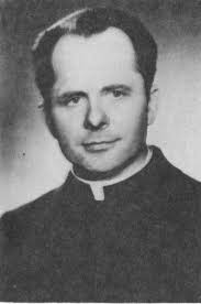 THE PROTESTS DO NOT DIMINISH