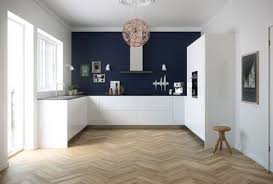 Cuisine Blanc Mat 19 Mm D Epaisseur Bords Arrondis Prix 3565 Euros Meuble Cuisine Cuisines Design Meuble Cuisine Blanc
