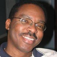 Legends , Lies & Cherished Myths of World History by Richard Shenkman