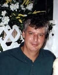 Michael Fortunato Family History & Historical Records