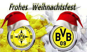 Morgen fahren wir nach berlin. News