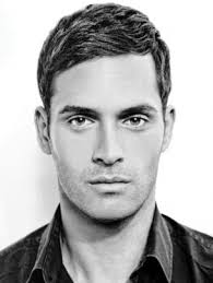 Looking To Add Some Texture Our Beauty Master Clipper Is Perfect For All Around Styling And Barbering Mens Hairstyles Short Men S Short Hair Haircuts For Men
