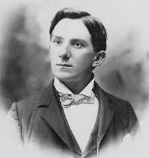 Hissem_David Heysham Branch