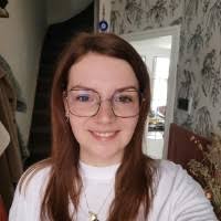 80+ 'Bouten' profiles